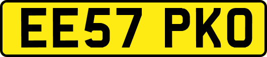 EE57PKO