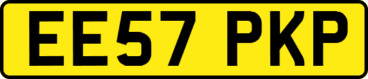 EE57PKP