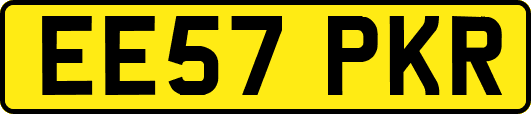 EE57PKR
