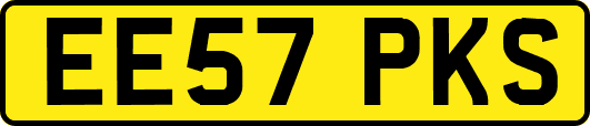 EE57PKS
