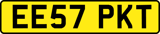 EE57PKT