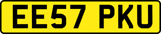 EE57PKU