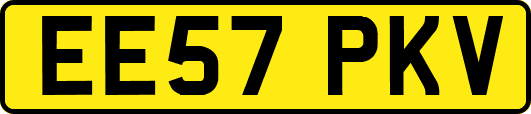 EE57PKV