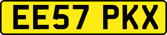 EE57PKX