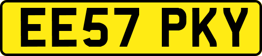 EE57PKY