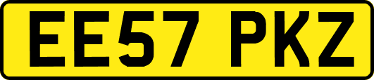 EE57PKZ