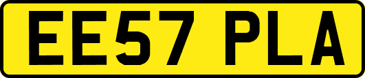 EE57PLA