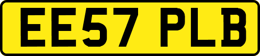 EE57PLB