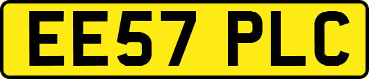 EE57PLC