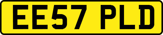 EE57PLD