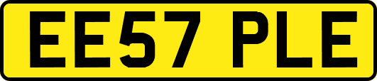 EE57PLE