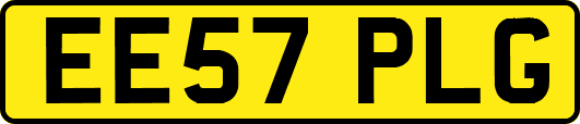 EE57PLG