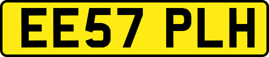 EE57PLH