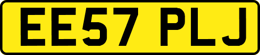EE57PLJ