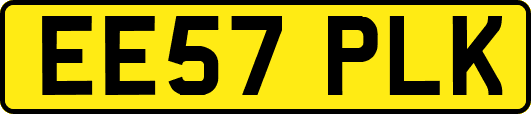 EE57PLK
