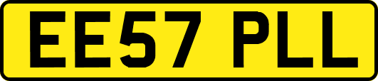 EE57PLL
