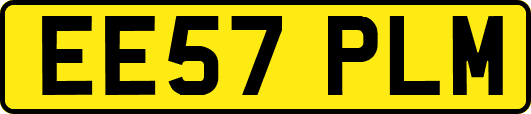 EE57PLM