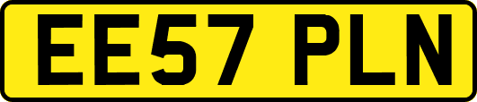 EE57PLN