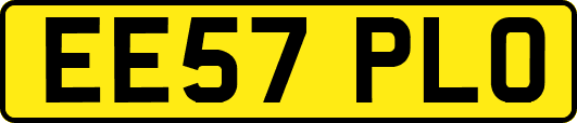 EE57PLO