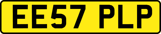 EE57PLP