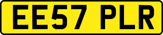 EE57PLR