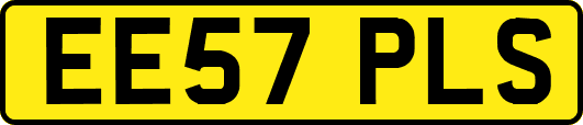 EE57PLS
