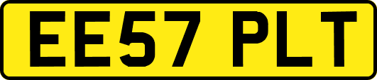 EE57PLT