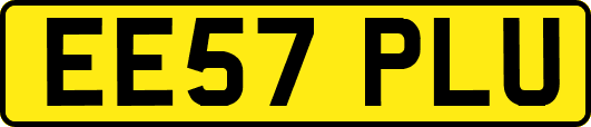 EE57PLU