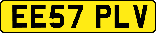 EE57PLV