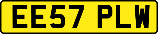 EE57PLW