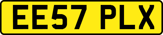 EE57PLX