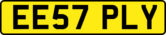 EE57PLY