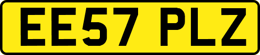 EE57PLZ