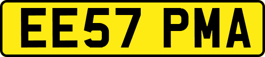 EE57PMA