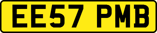 EE57PMB