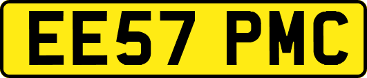 EE57PMC