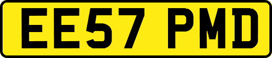 EE57PMD
