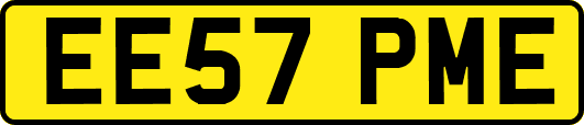 EE57PME