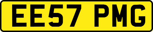EE57PMG
