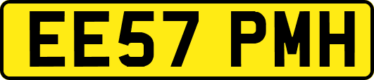 EE57PMH
