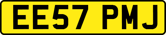 EE57PMJ