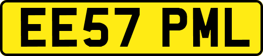 EE57PML