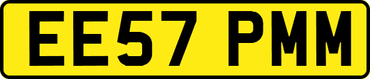EE57PMM