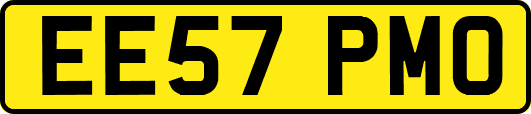 EE57PMO