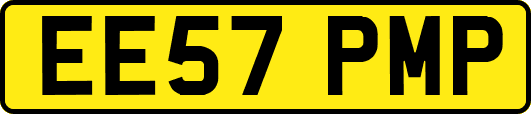EE57PMP