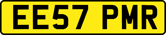 EE57PMR