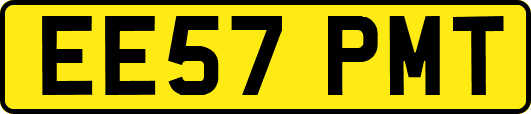 EE57PMT