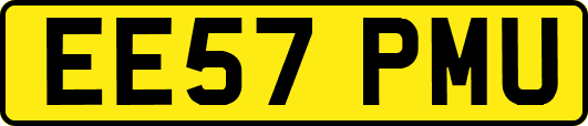 EE57PMU