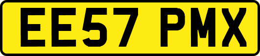 EE57PMX