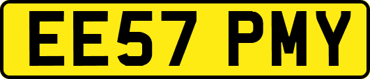 EE57PMY